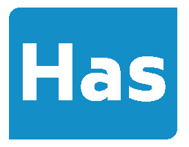 HasCoding Logo